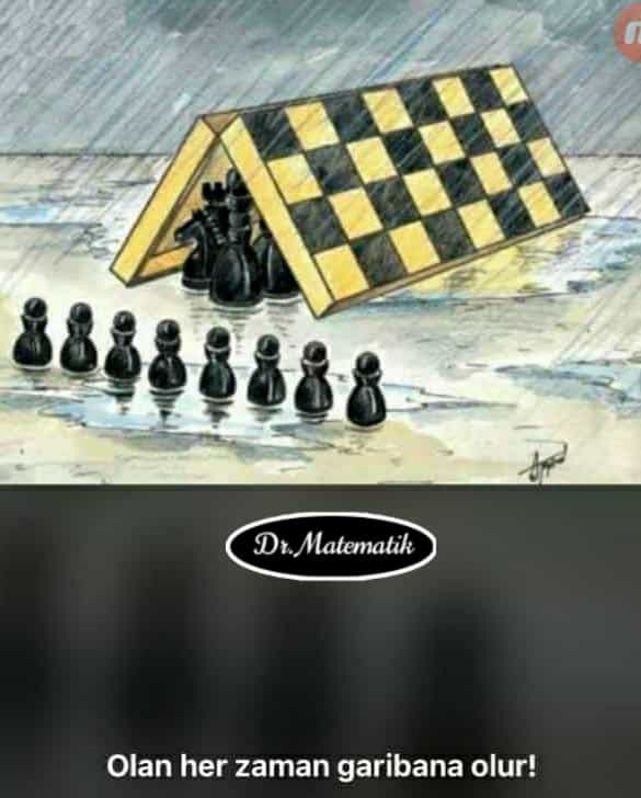 1 ekstralar (180).jpg